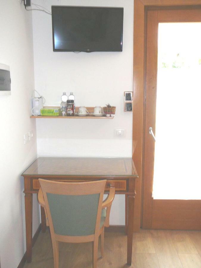 Casa Screm - Appartamenti E Camere -Rigolato - Ud Extérieur photo