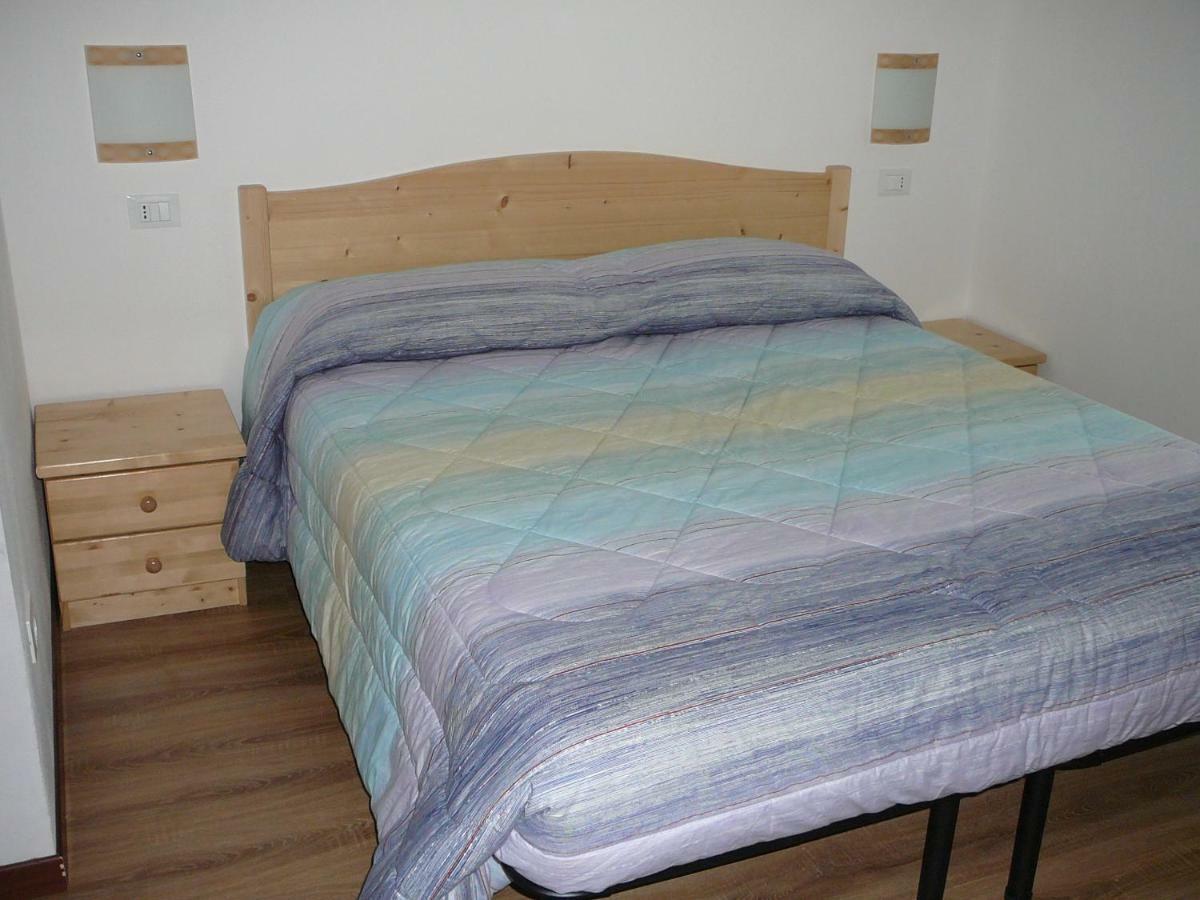 Casa Screm - Appartamenti E Camere -Rigolato - Ud Extérieur photo